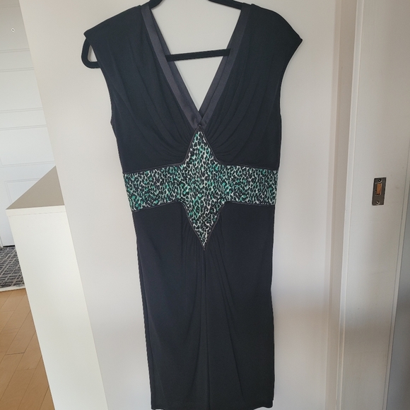 Class Roberto Cavalli - Picture 1 of 5